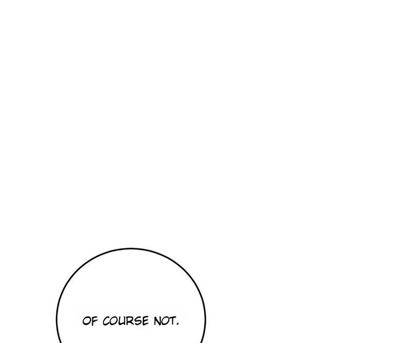 Read Eternal First Son-In-Law chapter 175 image 34 on Lezhin