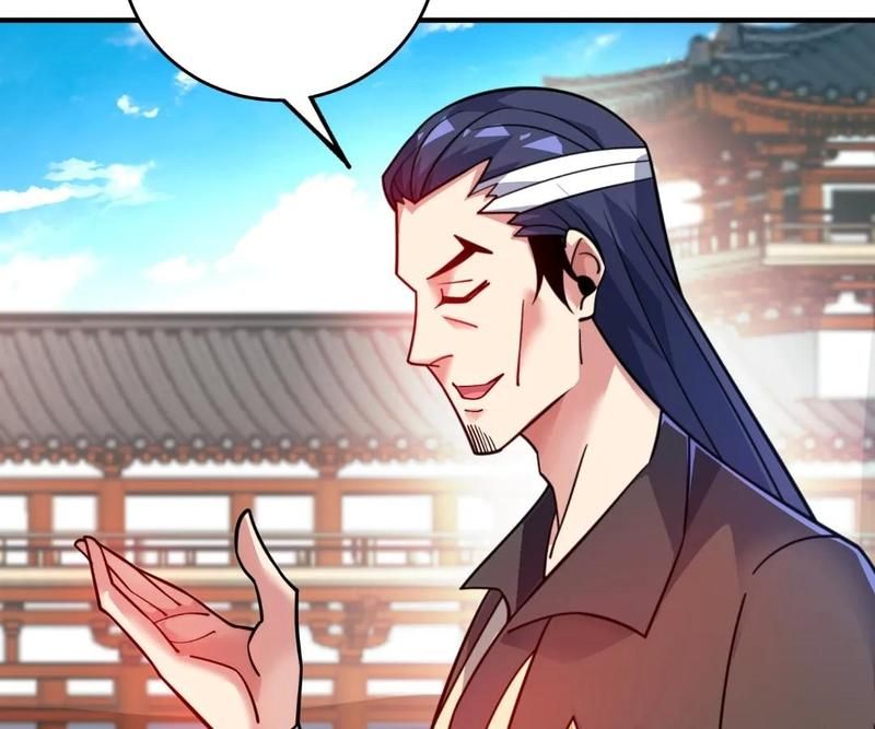 Read Eternal First Son-In-Law chapter 175 image 35 on Lezhin