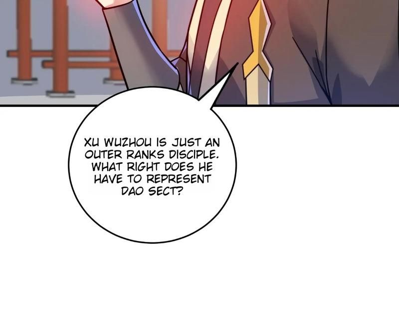 Read Eternal First Son-In-Law chapter 175 image 36 on Lezhin