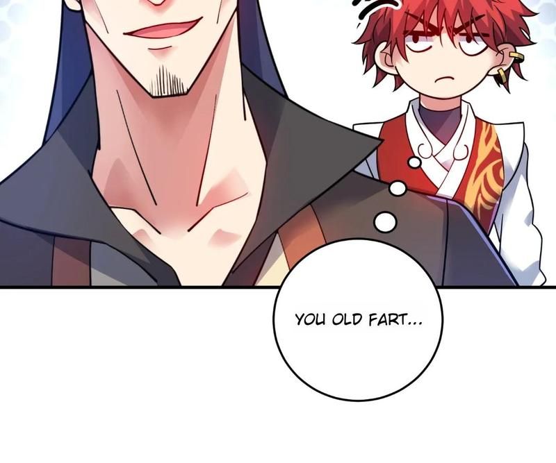 Read Eternal First Son-In-Law chapter 175 image 38 on Lezhin