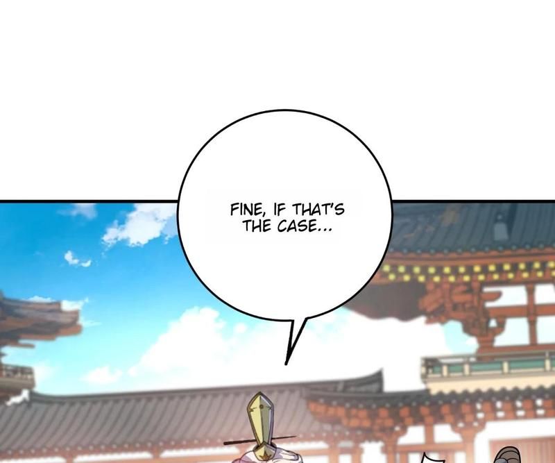 Read Eternal First Son-In-Law chapter 175 image 39 on Lezhin
