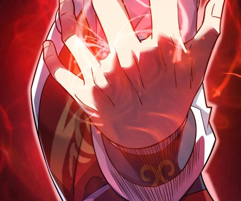 Read Eternal First Son-In-Law chapter 175 image 4 on Lezhin