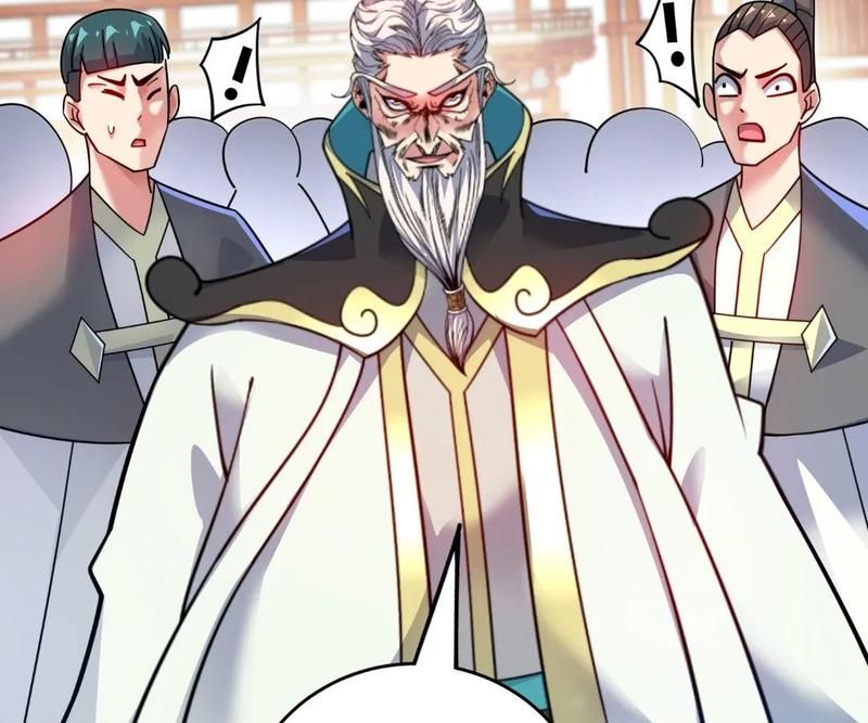 Read Eternal First Son-In-Law chapter 175 image 40 on Lezhin