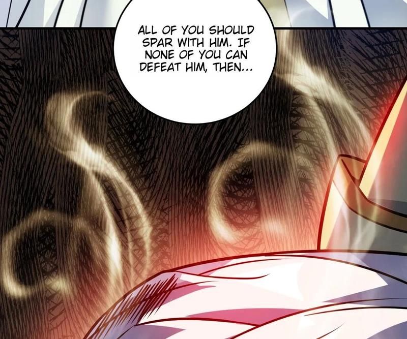Read Eternal First Son-In-Law chapter 175 image 41 on Lezhin
