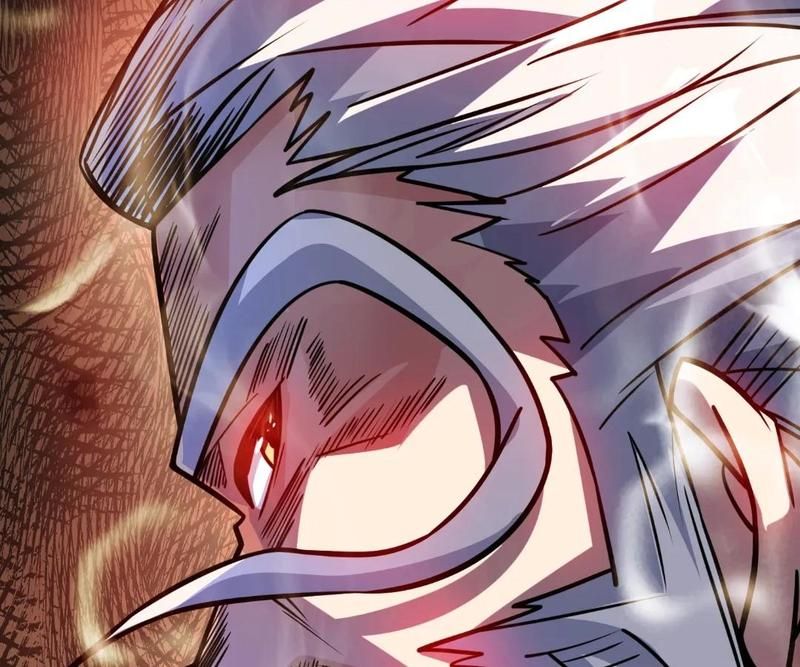 Read Eternal First Son-In-Law chapter 175 image 42 on Lezhin