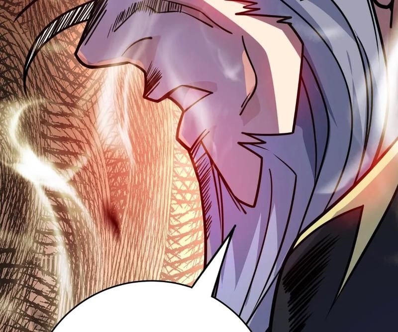 Read Eternal First Son-In-Law chapter 175 image 43 on Lezhin