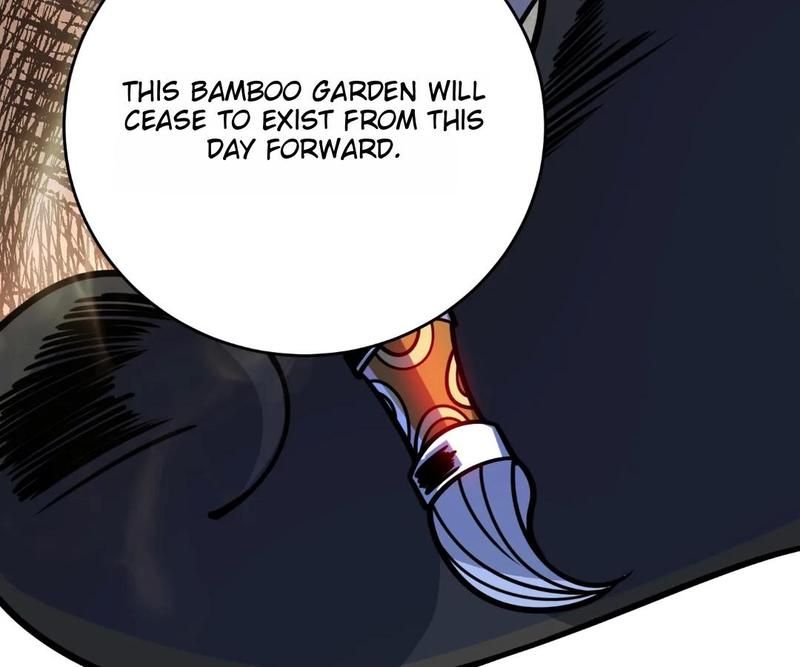 Read Eternal First Son-In-Law chapter 175 image 44 on Lezhin