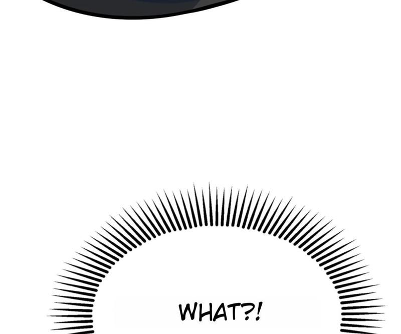 Read Eternal First Son-In-Law chapter 175 image 45 on Lezhin