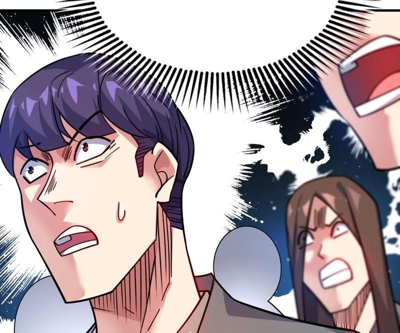 Read Eternal First Son-In-Law chapter 175 image 46 on Lezhin