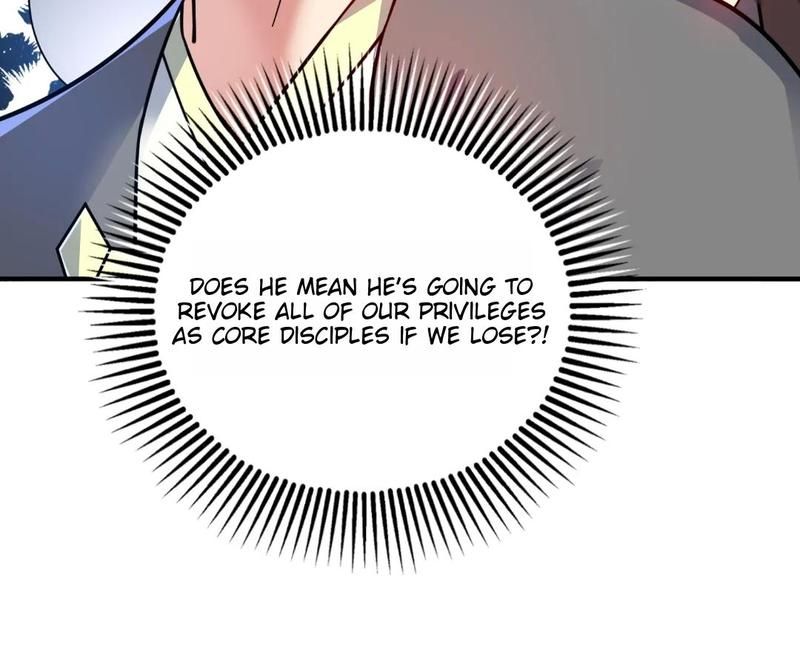 Read Eternal First Son-In-Law chapter 175 image 47 on Lezhin