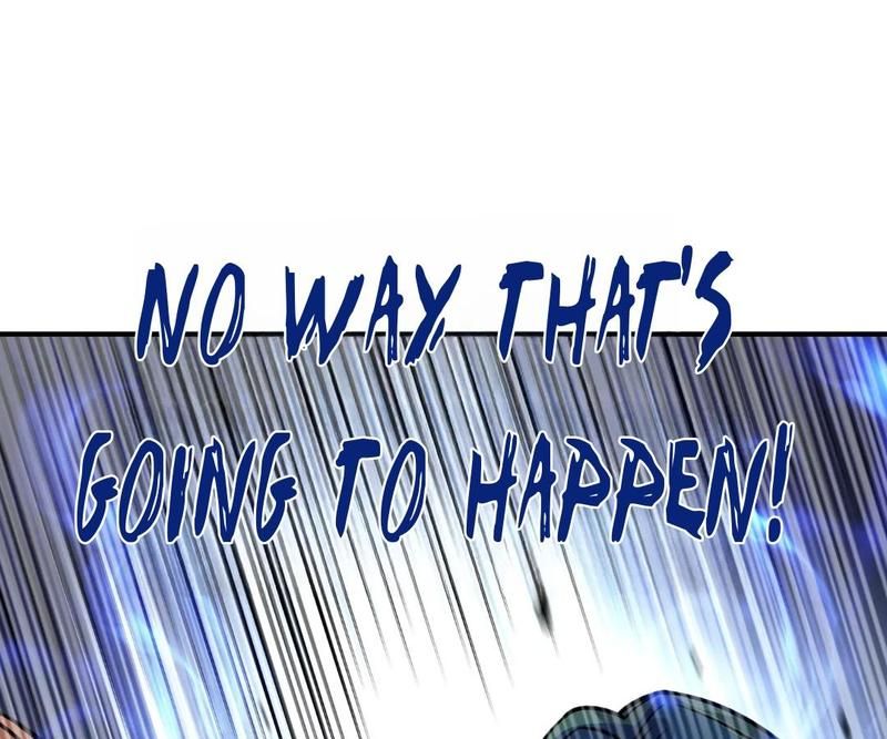 Read Eternal First Son-In-Law chapter 175 image 48 on Lezhin