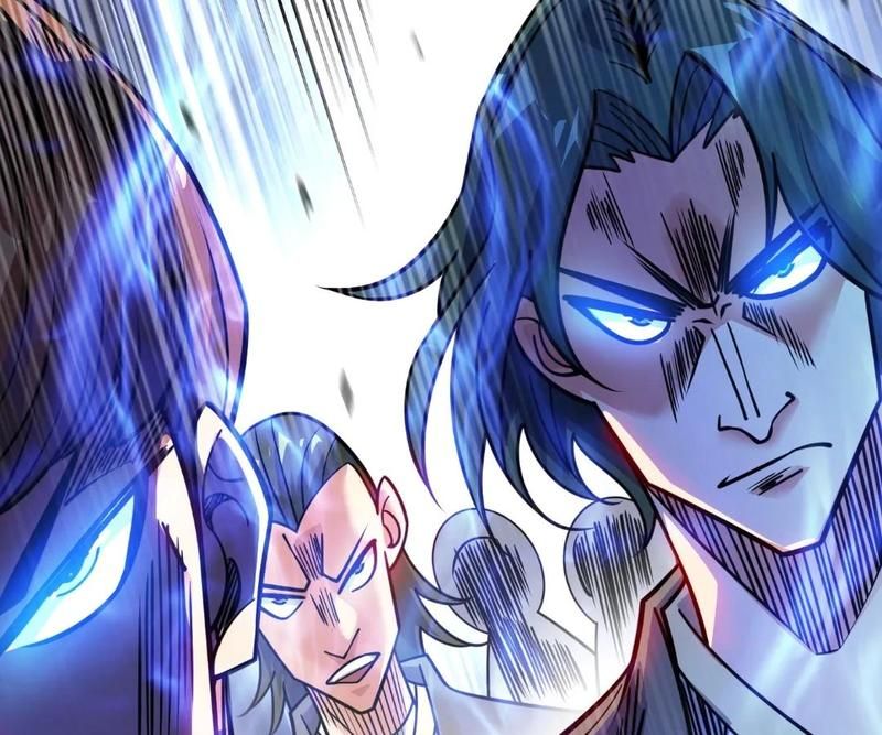 Read Eternal First Son-In-Law chapter 175 image 49 on Lezhin
