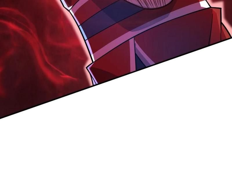 Read Eternal First Son-In-Law chapter 175 image 5 on Lezhin