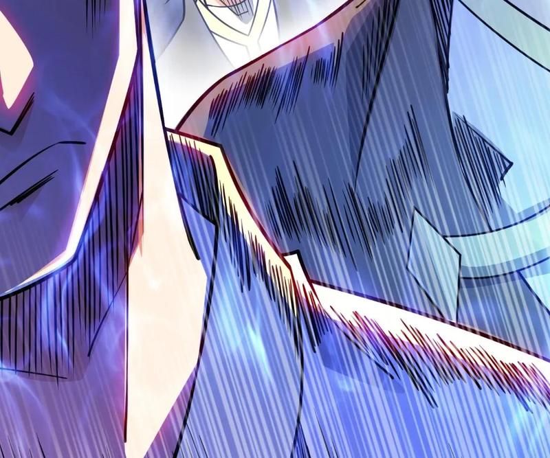 Read Eternal First Son-In-Law chapter 175 image 50 on Lezhin