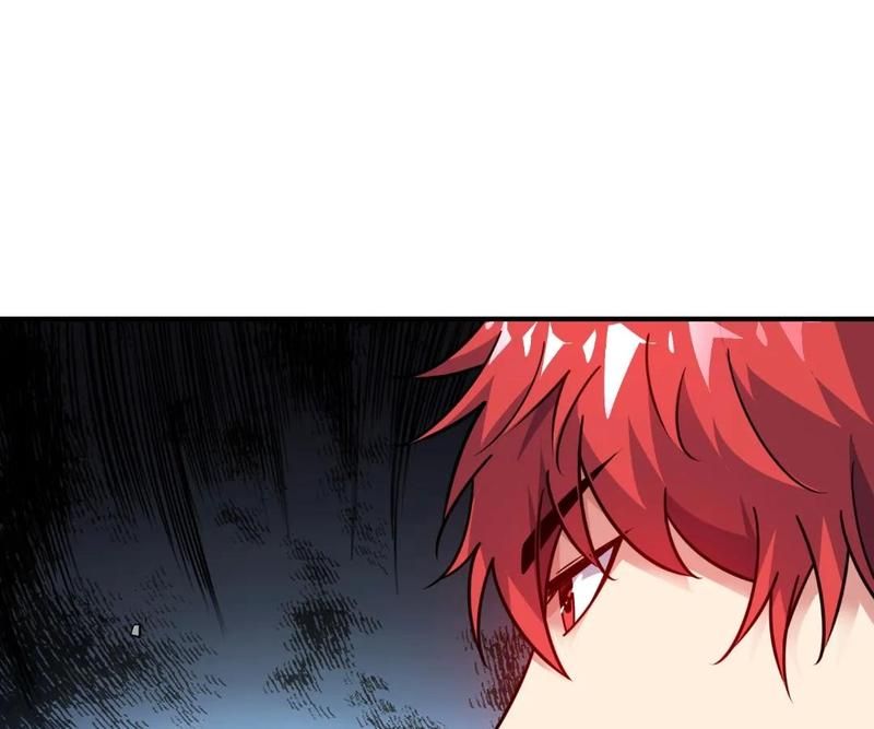 Read Eternal First Son-In-Law chapter 175 image 52 on Lezhin