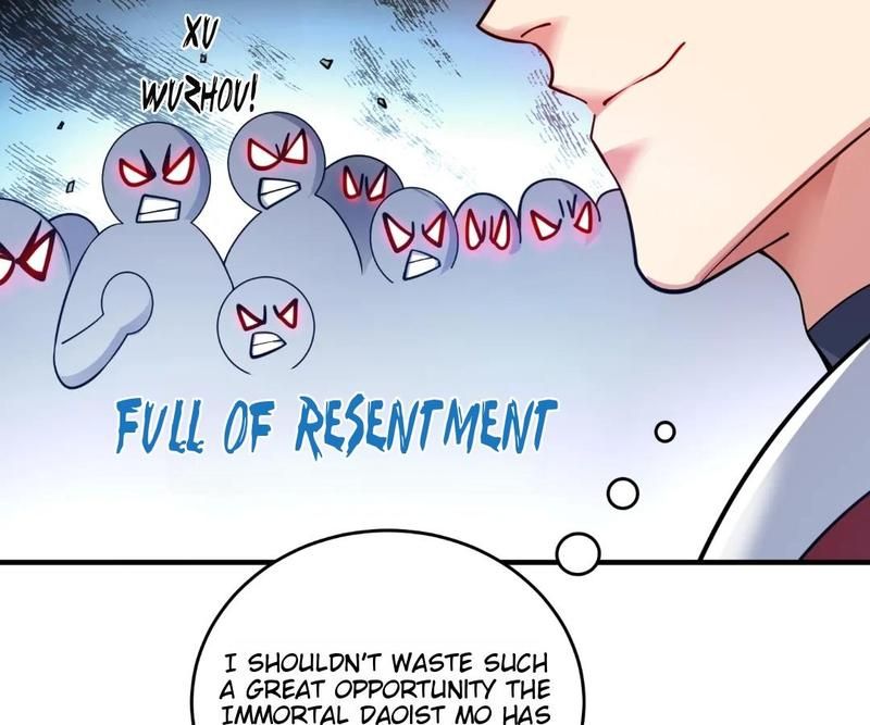 Read Eternal First Son-In-Law chapter 175 image 53 on Lezhin