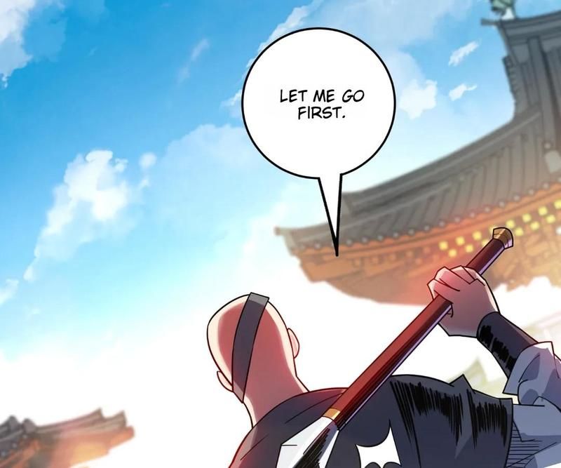 Read Eternal First Son-In-Law chapter 175 image 55 on Lezhin