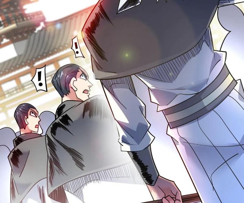 Read Eternal First Son-In-Law chapter 175 image 56 on Lezhin