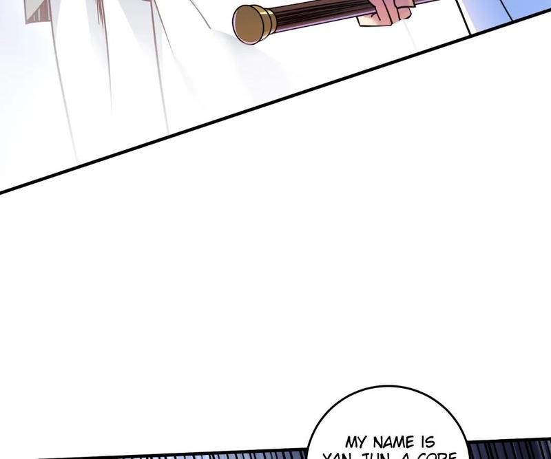 Read Eternal First Son-In-Law chapter 175 image 57 on Lezhin