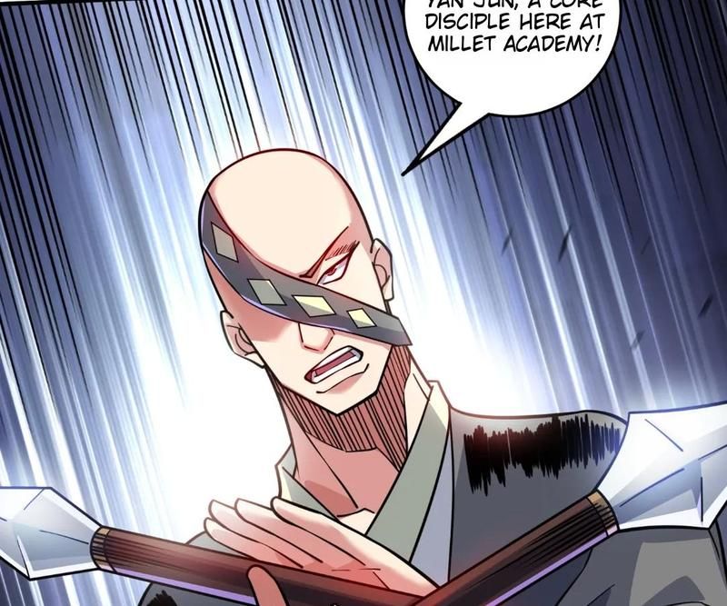 Read Eternal First Son-In-Law chapter 175 image 58 on Lezhin