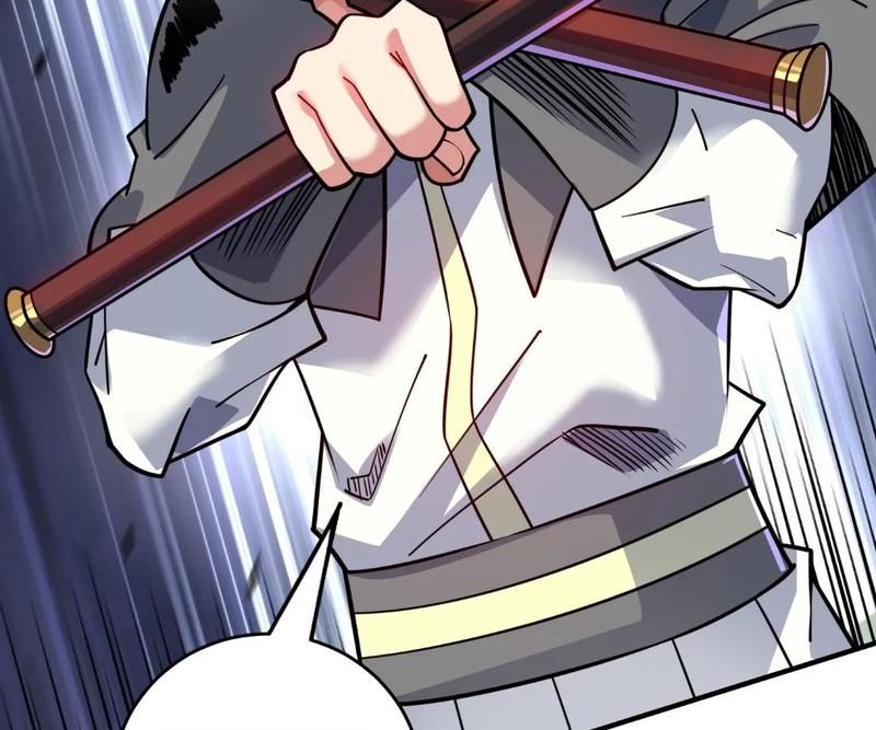 Read Eternal First Son-In-Law chapter 175 image 59 on Lezhin