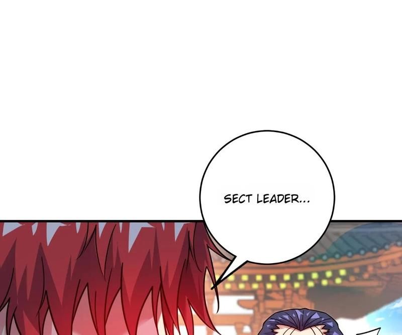 Read Eternal First Son-In-Law chapter 175 image 6 on Lezhin