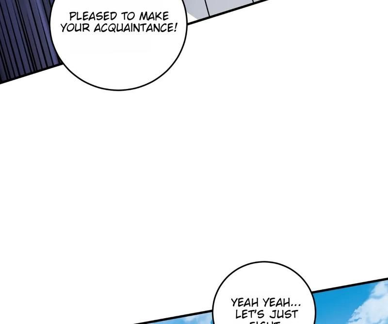 Read Eternal First Son-In-Law chapter 175 image 60 on Lezhin