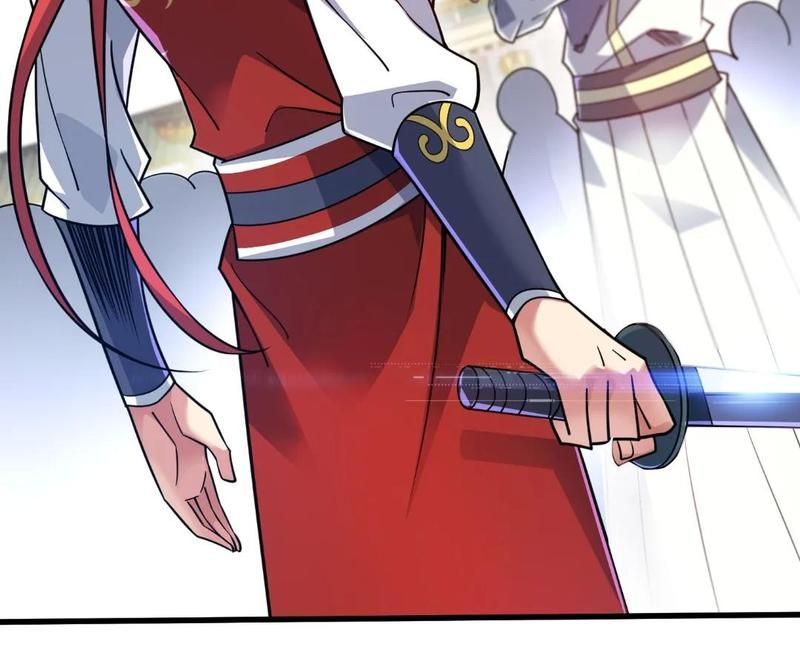 Read Eternal First Son-In-Law chapter 175 image 62 on Lezhin