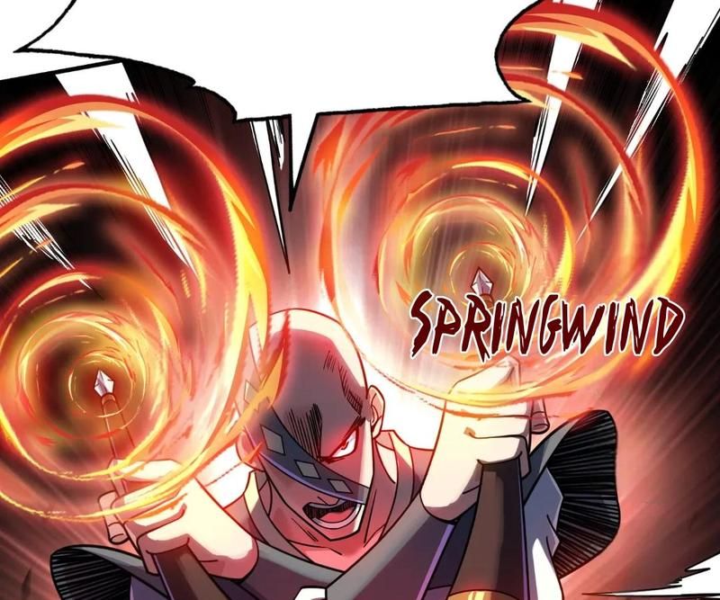 Read Eternal First Son-In-Law chapter 175 image 64 on Lezhin