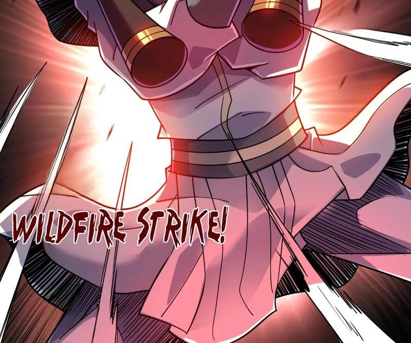 Read Eternal First Son-In-Law chapter 175 image 65 on Lezhin