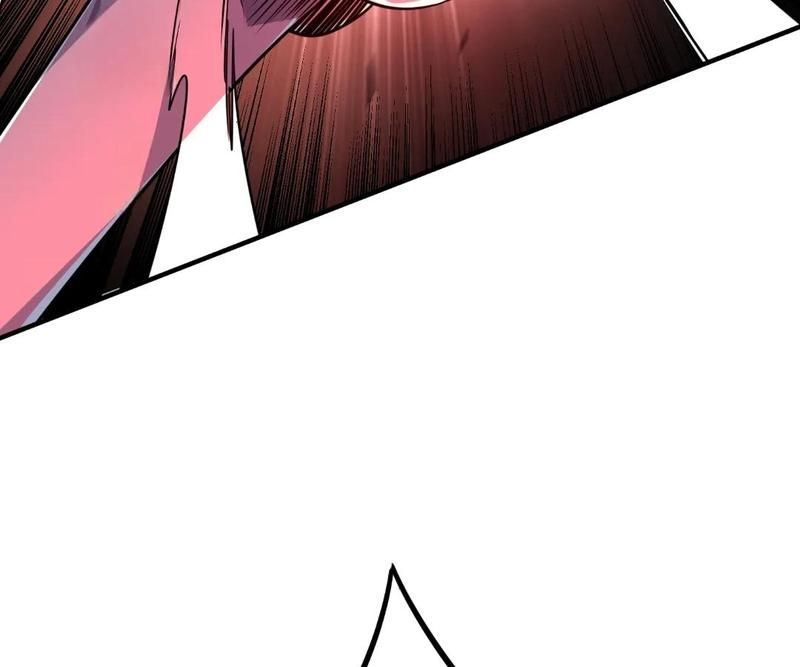 Read Eternal First Son-In-Law chapter 175 image 66 on Lezhin