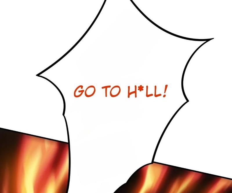 Read Eternal First Son-In-Law chapter 175 image 67 on Lezhin