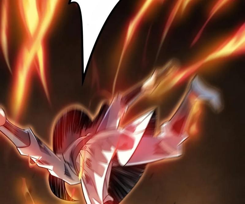 Read Eternal First Son-In-Law chapter 175 image 68 on Lezhin