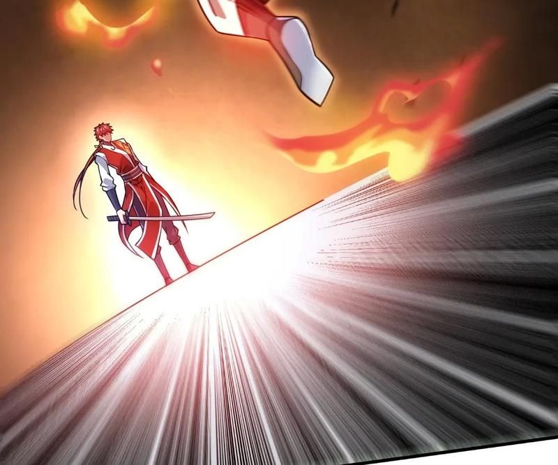 Read Eternal First Son-In-Law chapter 175 image 69 on Lezhin