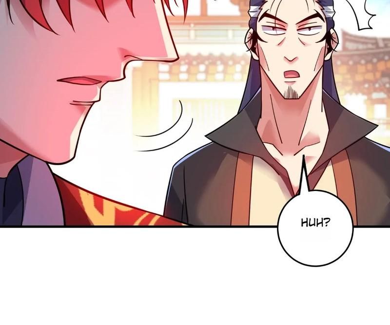 Read Eternal First Son-In-Law chapter 175 image 7 on Lezhin