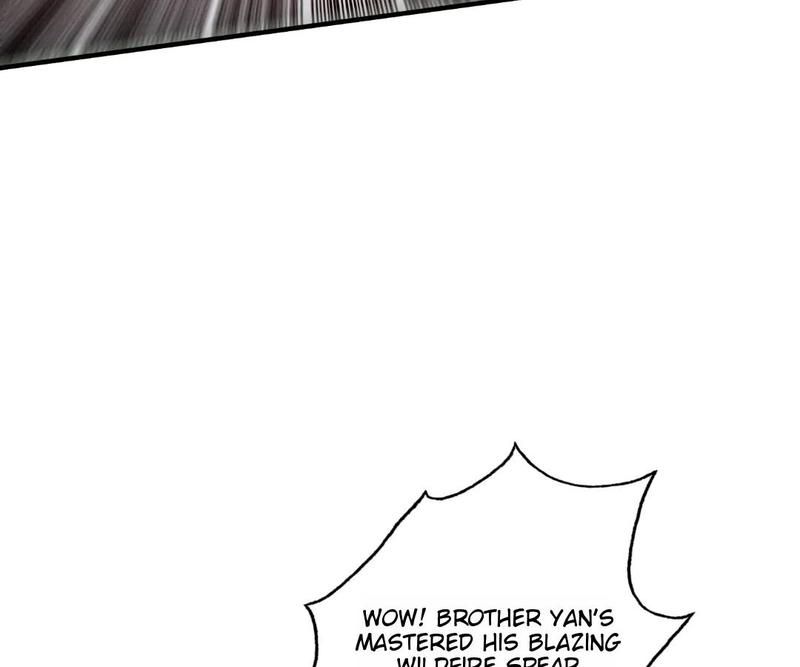 Read Eternal First Son-In-Law chapter 175 image 70 on Lezhin