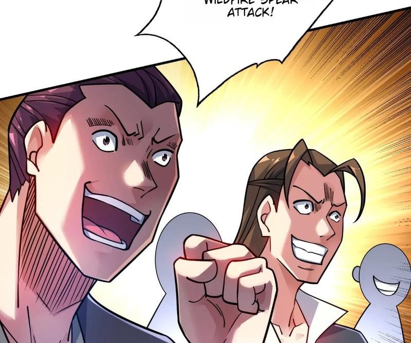 Read Eternal First Son-In-Law chapter 175 image 71 on Lezhin