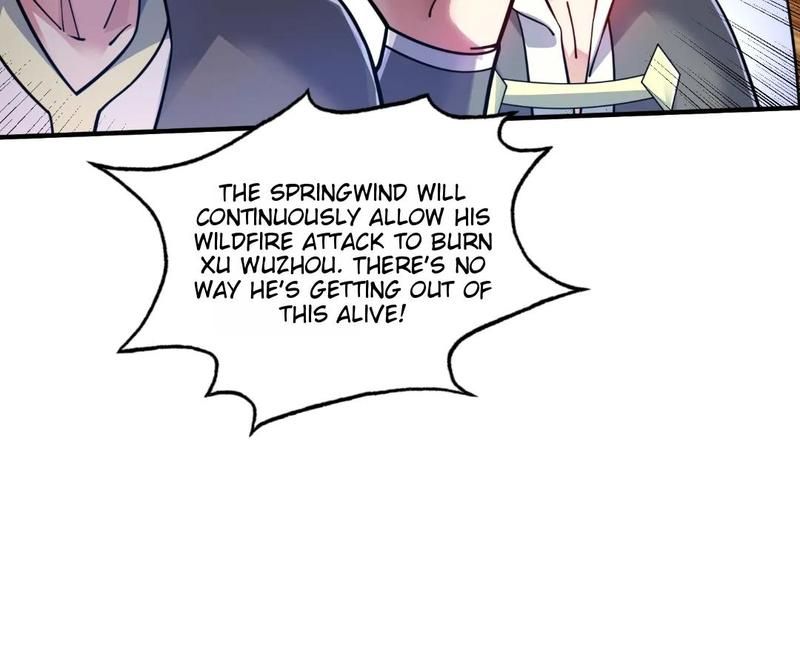 Read Eternal First Son-In-Law chapter 175 image 72 on Lezhin