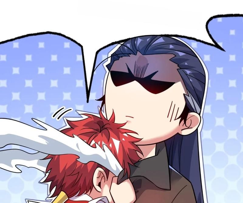 Read Eternal First Son-In-Law chapter 175 image 9 on Lezhin