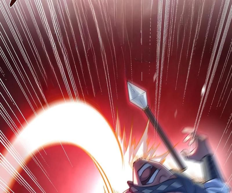 Read Eternal First Son-In-Law chapter 176 image 1 on Lezhin