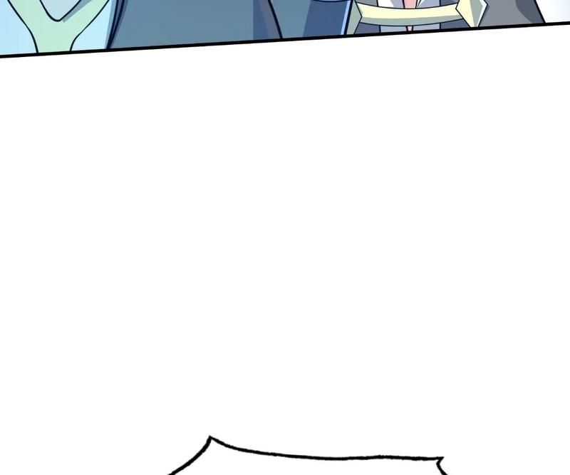 Read Eternal First Son-In-Law chapter 176 image 11 on Lezhin