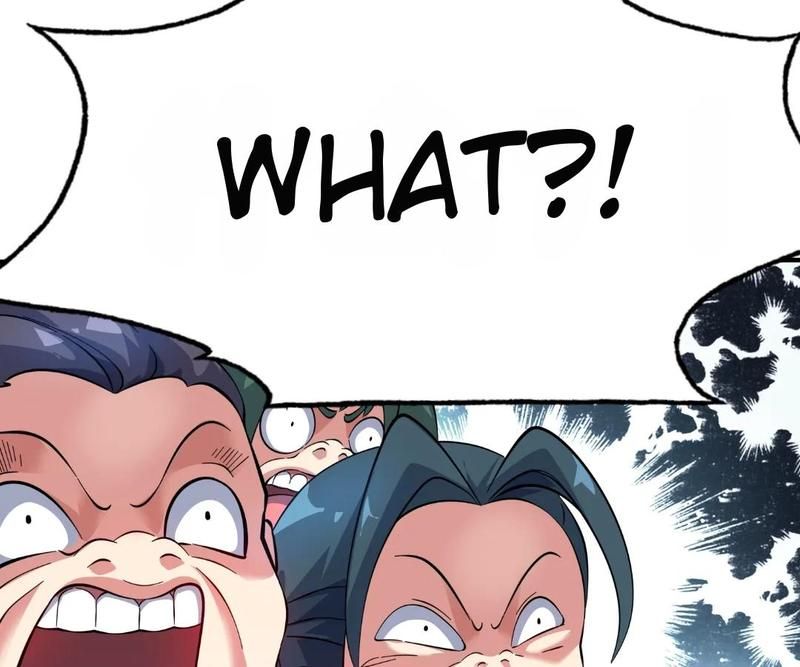 Read Eternal First Son-In-Law chapter 176 image 12 on Lezhin
