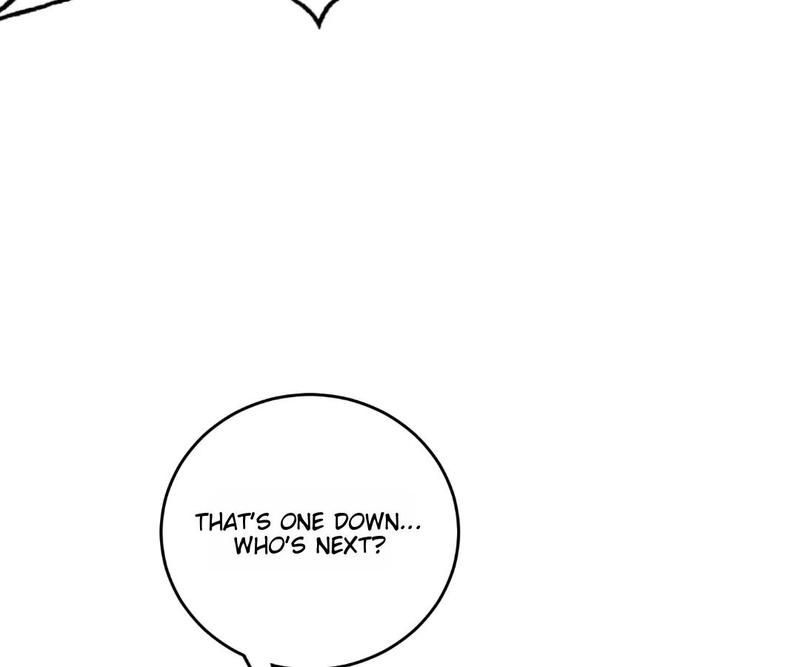 Read Eternal First Son-In-Law chapter 176 image 14 on Lezhin