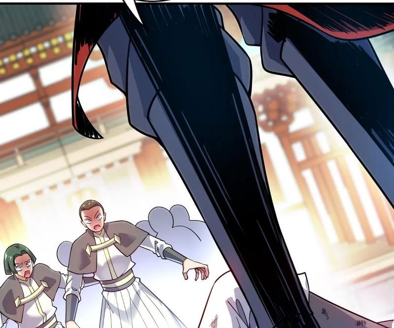 Read Eternal First Son-In-Law chapter 176 image 15 on Lezhin