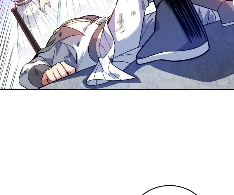 Read Eternal First Son-In-Law chapter 176 image 16 on Lezhin