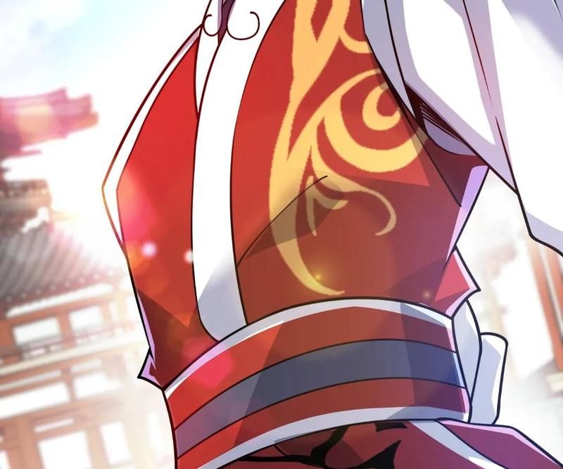 Read Eternal First Son-In-Law chapter 176 image 18 on Lezhin