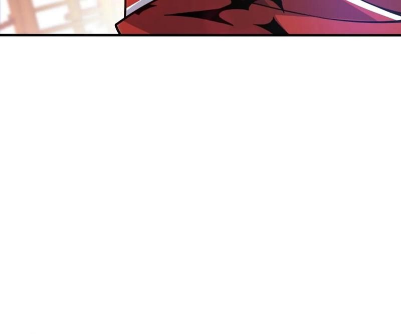 Read Eternal First Son-In-Law chapter 176 image 19 on Lezhin