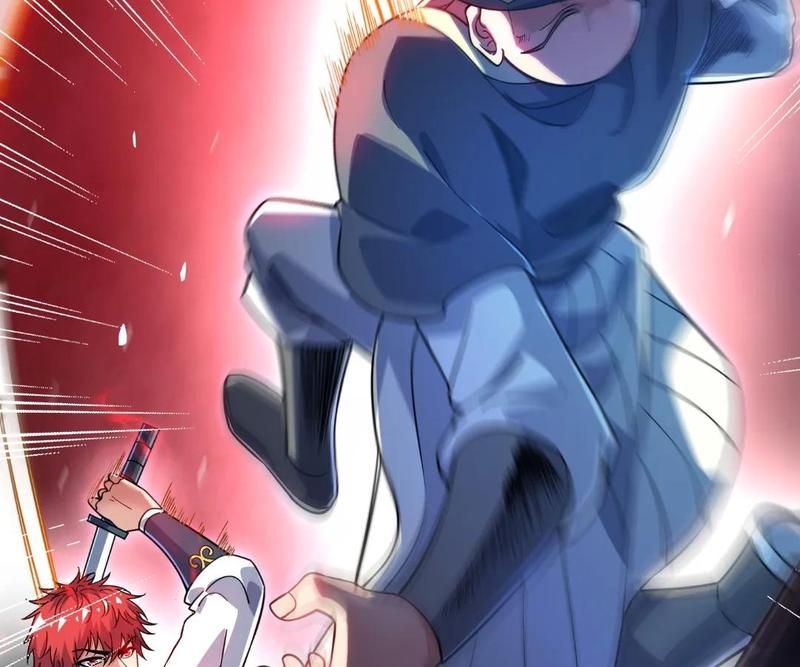 Read Eternal First Son-In-Law chapter 176 image 2 on Lezhin