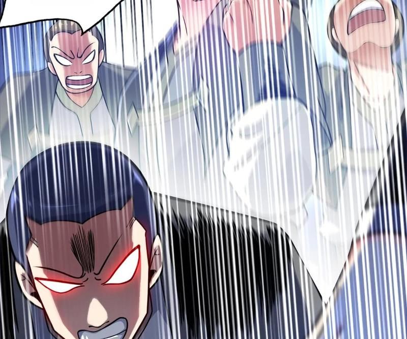 Read Eternal First Son-In-Law chapter 176 image 21 on Lezhin