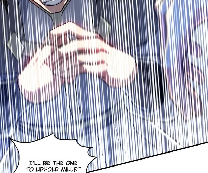 Read Eternal First Son-In-Law chapter 176 image 22 on Lezhin